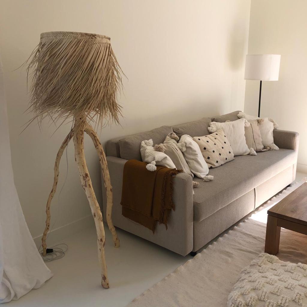 Casa Cotentins Gouville-sur-Mer ห้อง รูปภาพ