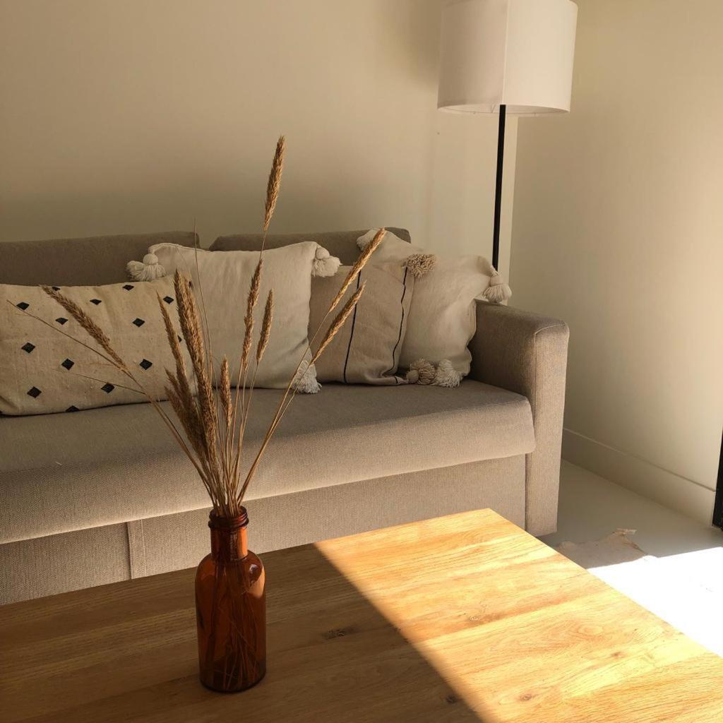 Casa Cotentins Gouville-sur-Mer ห้อง รูปภาพ