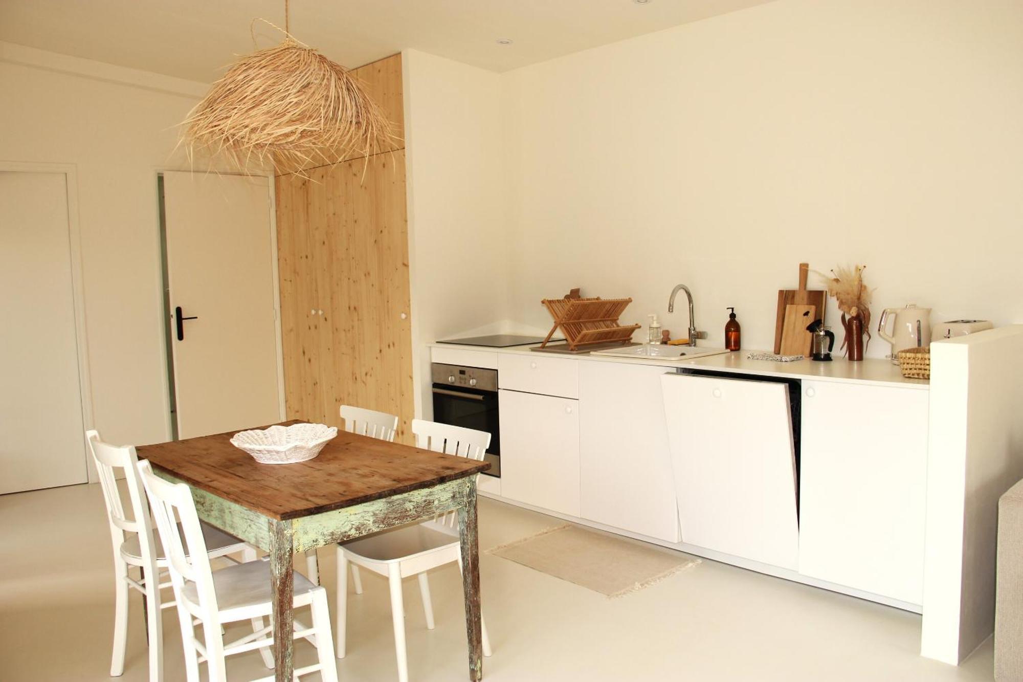 Casa Cotentins Gouville-sur-Mer ห้อง รูปภาพ